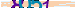 animated captcha