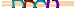 animated captcha