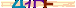animated captcha