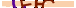 animated captcha