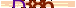 animated captcha