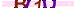 animated captcha