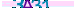 animated captcha