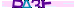 animated captcha