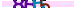 animated captcha