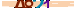 animated captcha