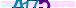 animated captcha