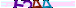 animated captcha