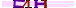 animated captcha