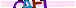animated captcha