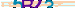 animated captcha
