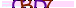 animated captcha