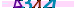 animated captcha