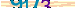 animated captcha