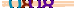 animated captcha