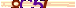 animated captcha