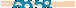 animated captcha