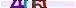 animated captcha