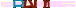animated captcha