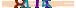animated captcha