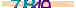 animated captcha
