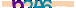 animated captcha