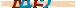 animated captcha