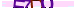 animated captcha