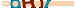 animated captcha