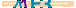 animated captcha