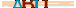 animated captcha