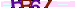animated captcha