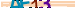 animated captcha