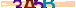 animated captcha