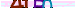 animated captcha