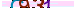 animated captcha