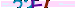 animated captcha