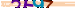 animated captcha
