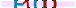 animated captcha