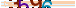 animated captcha