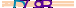 animated captcha