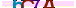 animated captcha
