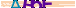 animated captcha