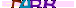animated captcha