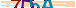 animated captcha