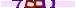 animated captcha