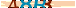 animated captcha