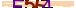 animated captcha