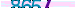 animated captcha