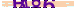 animated captcha